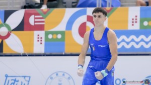 mag rigon ivan ita sfe01492 copia simone ferraro ph